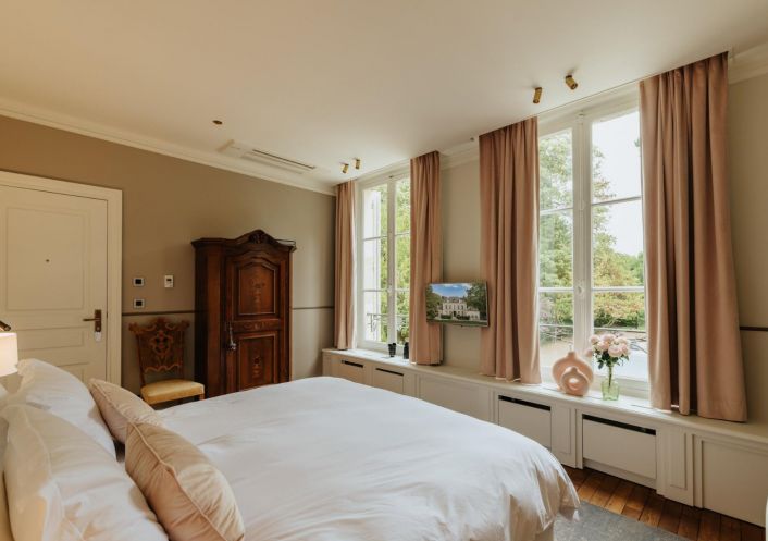 à vendre Maison Fismes