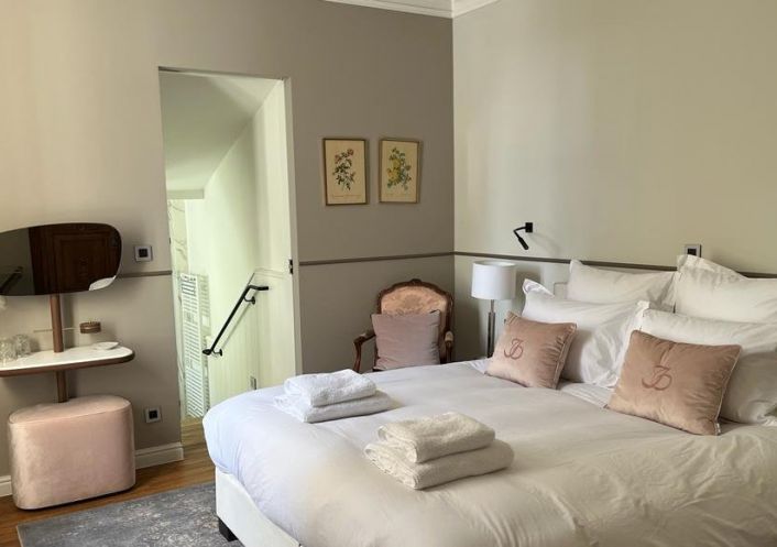 à vendre Maison Fismes