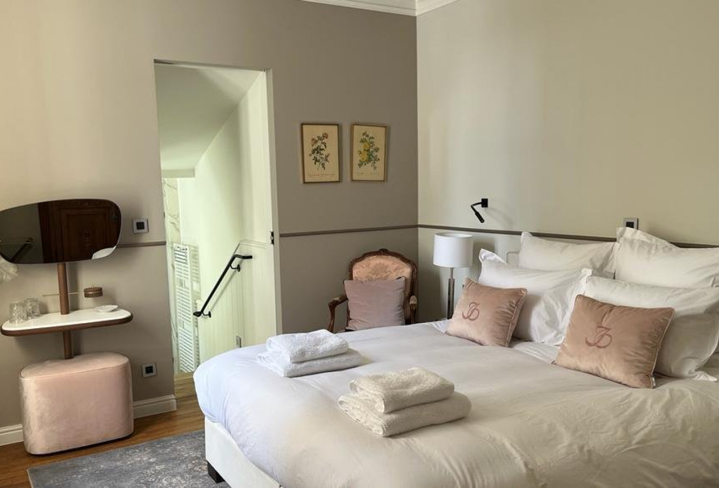 vente Maison Fismes - Photo 7