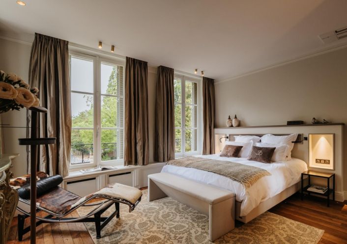 à vendre Maison Fismes