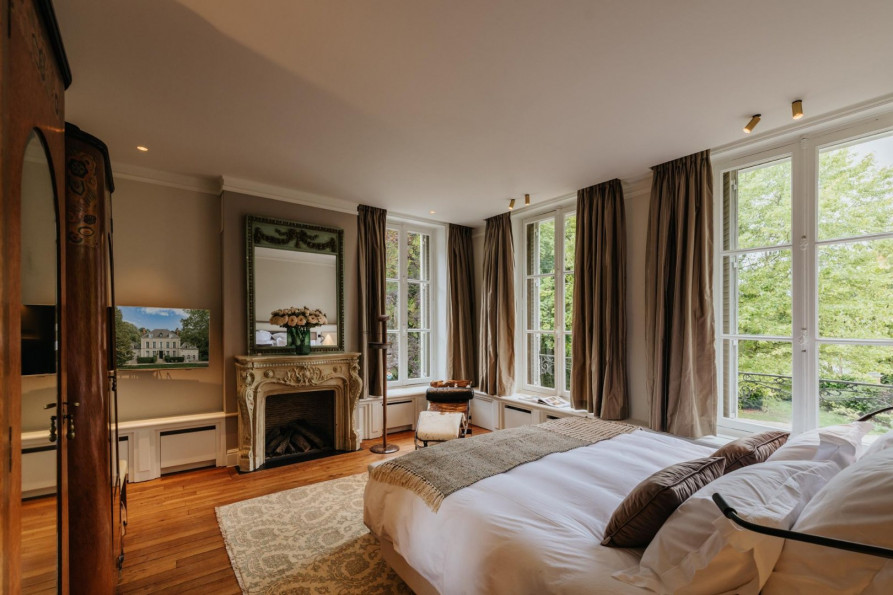 vente Maison Fismes - Photo 9