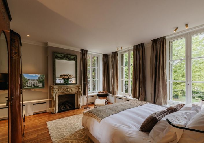 à vendre Maison Fismes