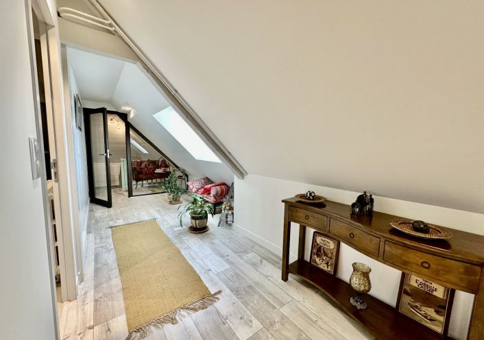 à vendre Maison de caractère Donzenac