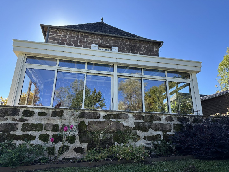 vente Maison de caractère Donzenac - Photo 12