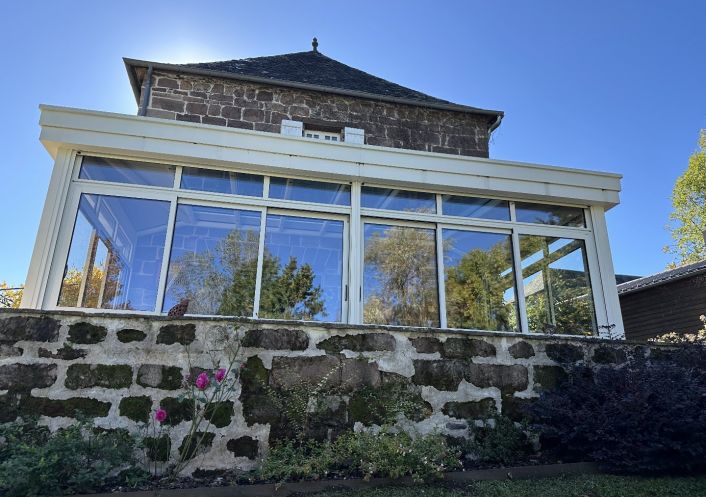 à vendre Maison de caractère Donzenac