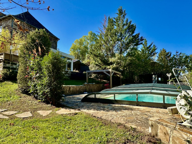 vente Maison de caractère Donzenac - Photo 2