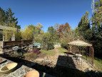 vente Maison de caractère Donzenac