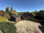 sale Maison de caractère Donzenac
