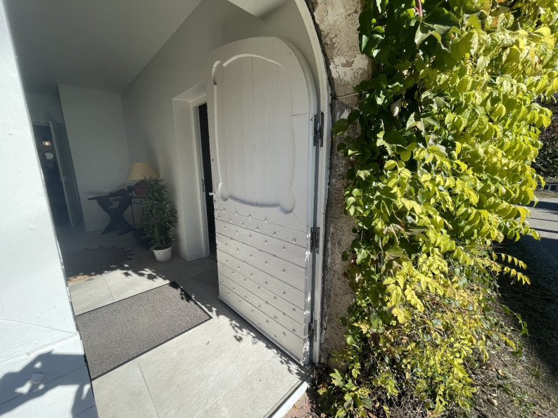 vente Maison de caractère Donzenac - Photo 4