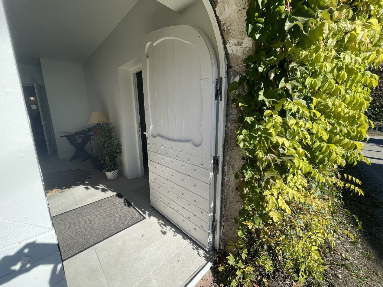à vendre Maison de caractère Donzenac - Photo 5