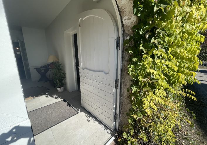 à vendre Maison de caractère Donzenac