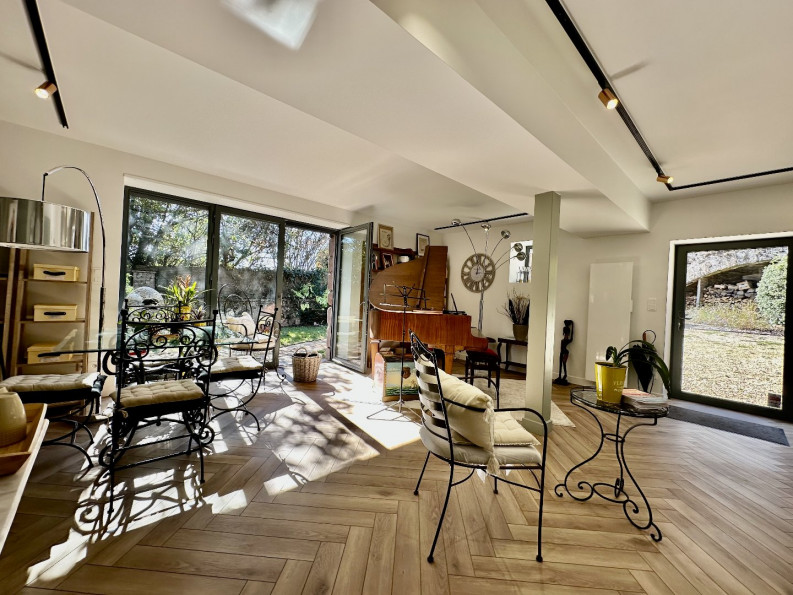 sale Maison de caractère Donzenac - Photo 20