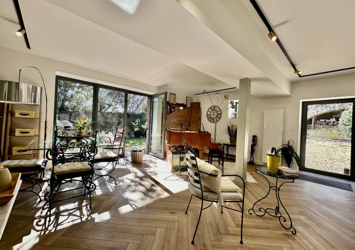 à vendre Maison de caractère Donzenac