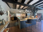vente Maison de caractère Donzenac