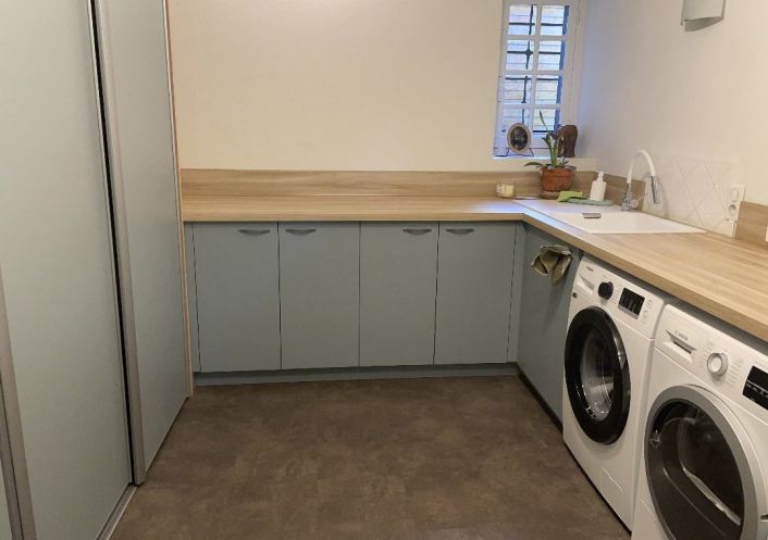 à vendre Maison de caractère Donzenac
