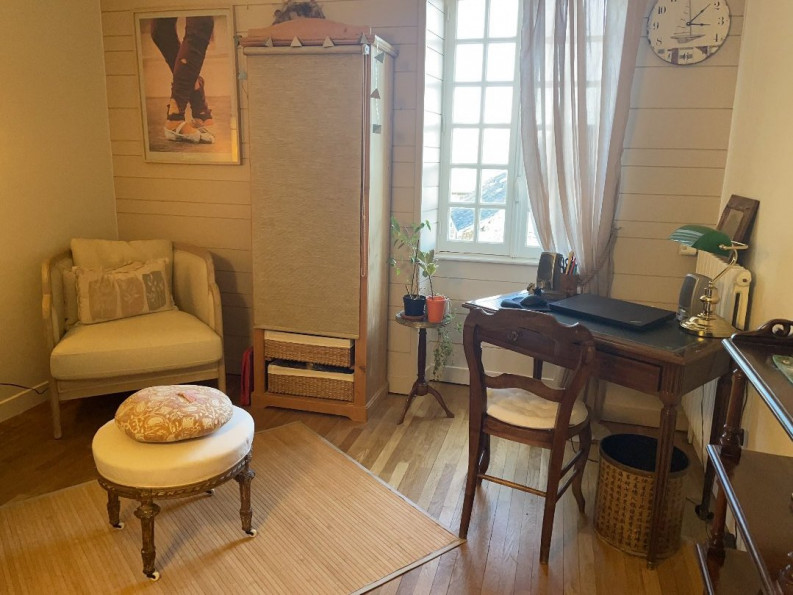 vente Maison de caractère Donzenac - Photo 16