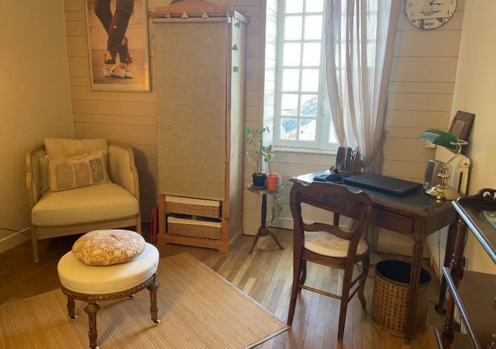à vendre Maison de caractère Donzenac