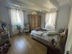 vente Maison de caractère Donzenac