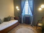 vente Maison de caractère Donzenac