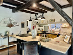 vente Maison de caractère Donzenac