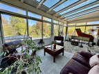 vente Maison de caractère Donzenac