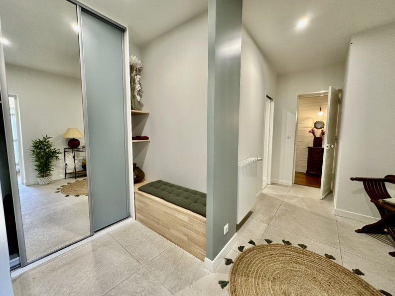 vente Maison de caractère Donzenac - Photo 5