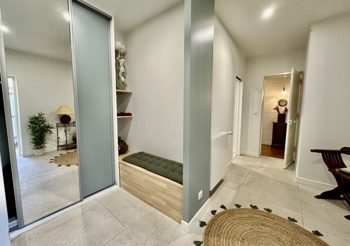 à vendre Maison de caractère Donzenac