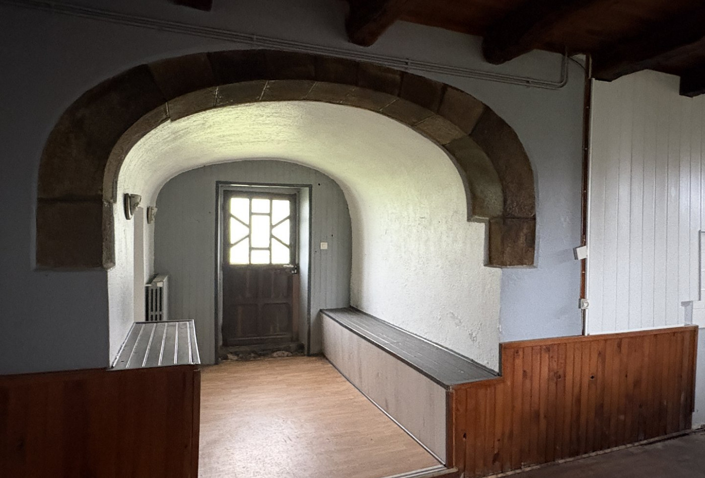 vente Maison Albussac - Photo 9