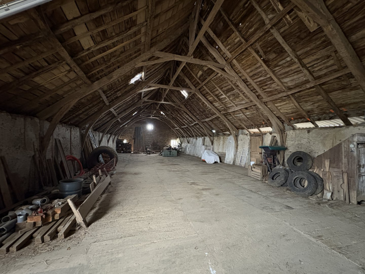 à vendre Maison Albussac - Photo 18