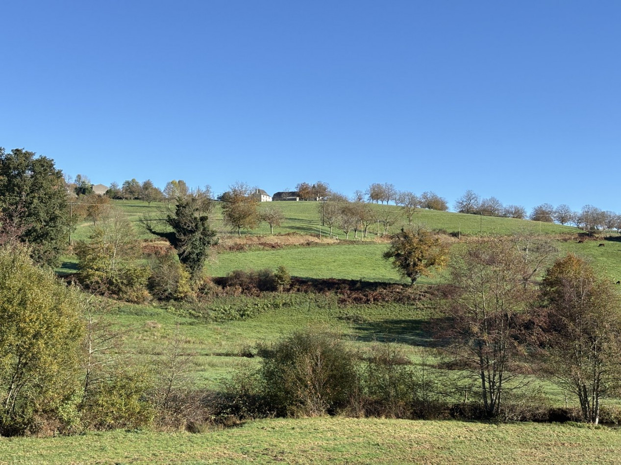 à vendre Maison Albussac - Photo 2