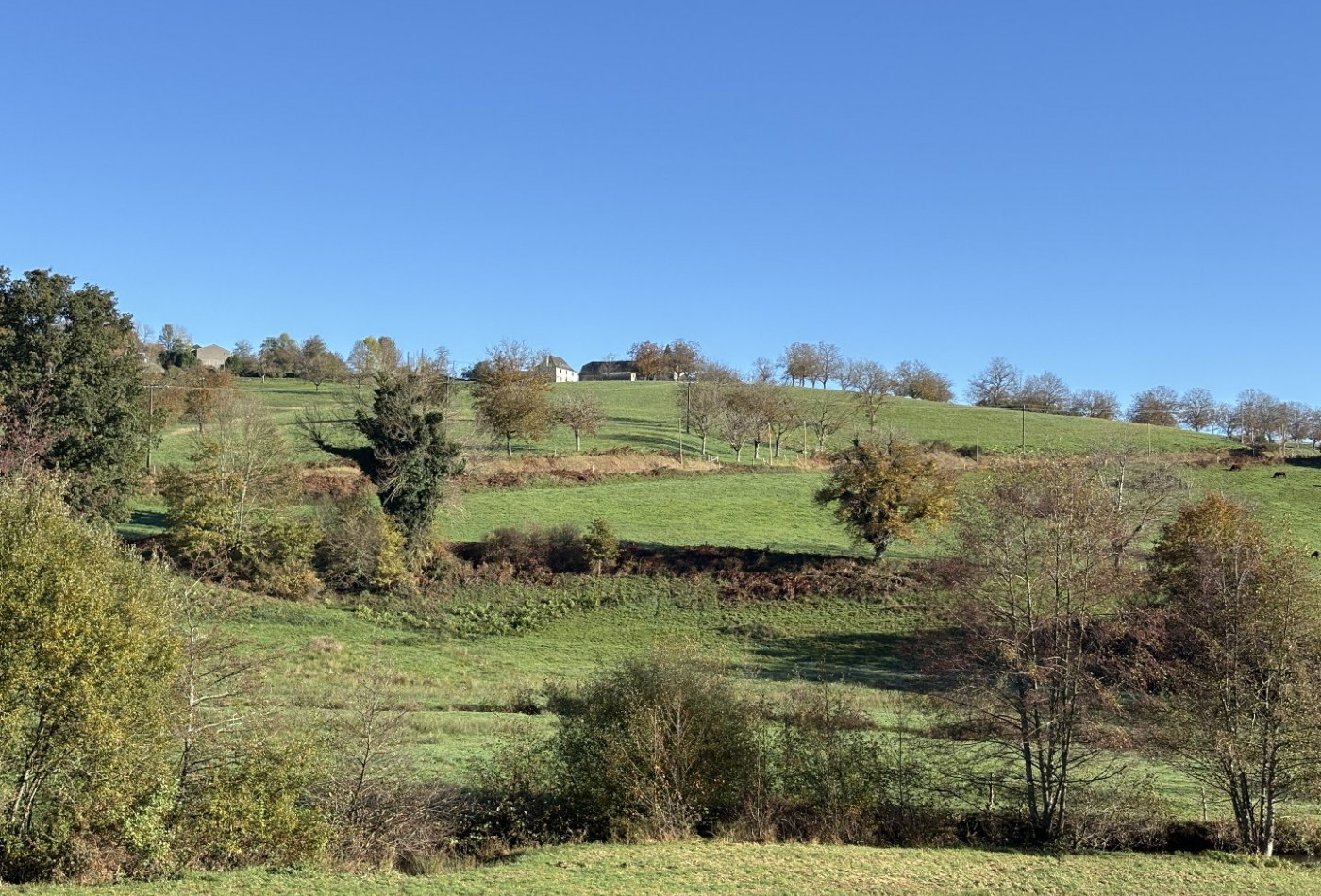 vente Maison Albussac - Photo 2