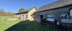 vente Maison Albussac