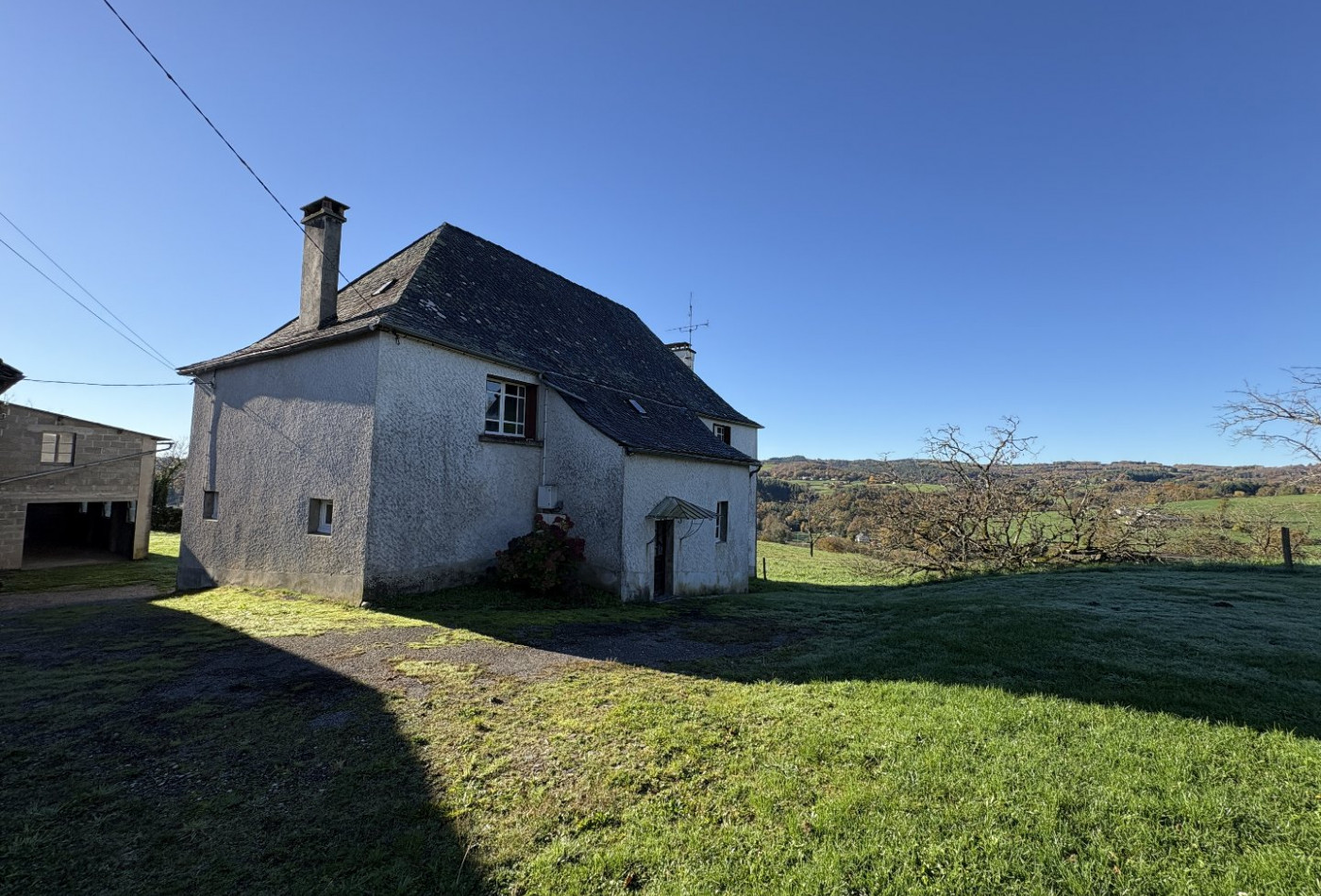 vente Maison Albussac - Photo 4