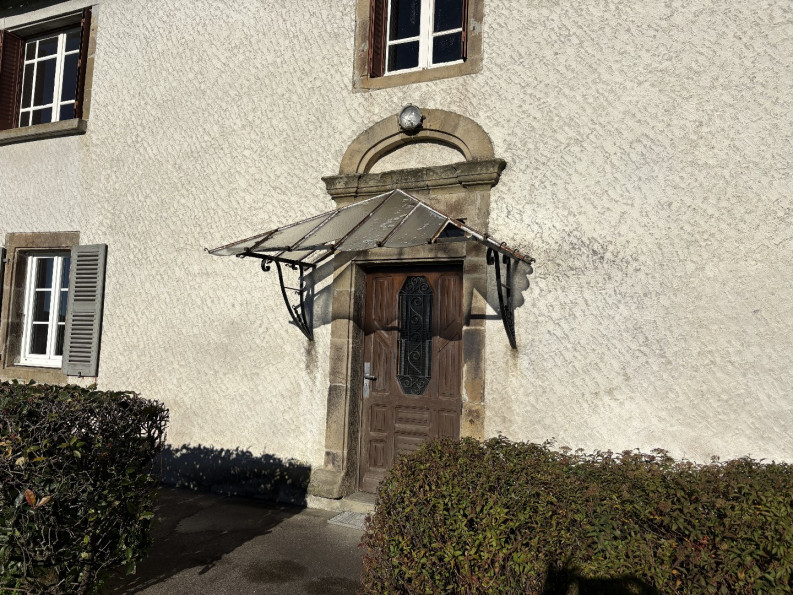 vente Maison Albussac - Photo 3