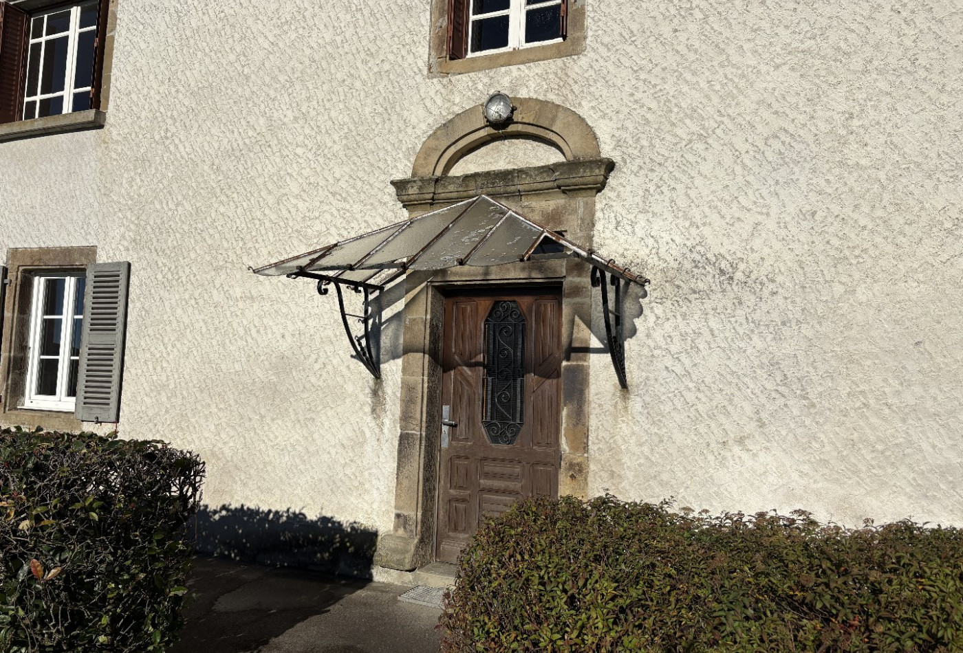 vente Maison Albussac - Photo 3