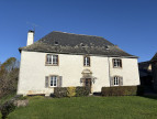 vente Maison Albussac