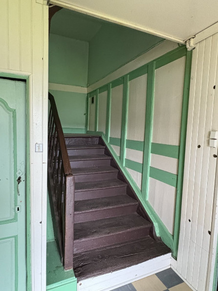 vente Maison Albussac - Photo 7