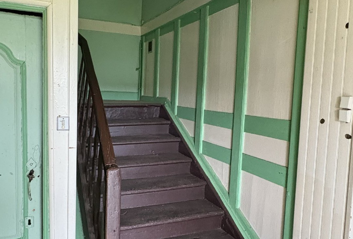 vente Maison Albussac - Photo 7