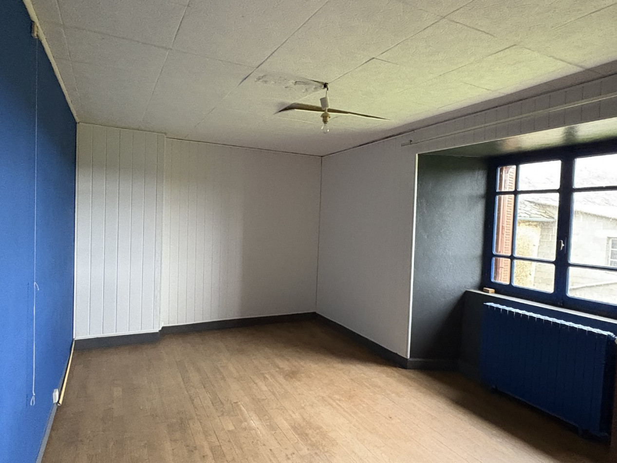 à vendre Maison Albussac - Photo 13