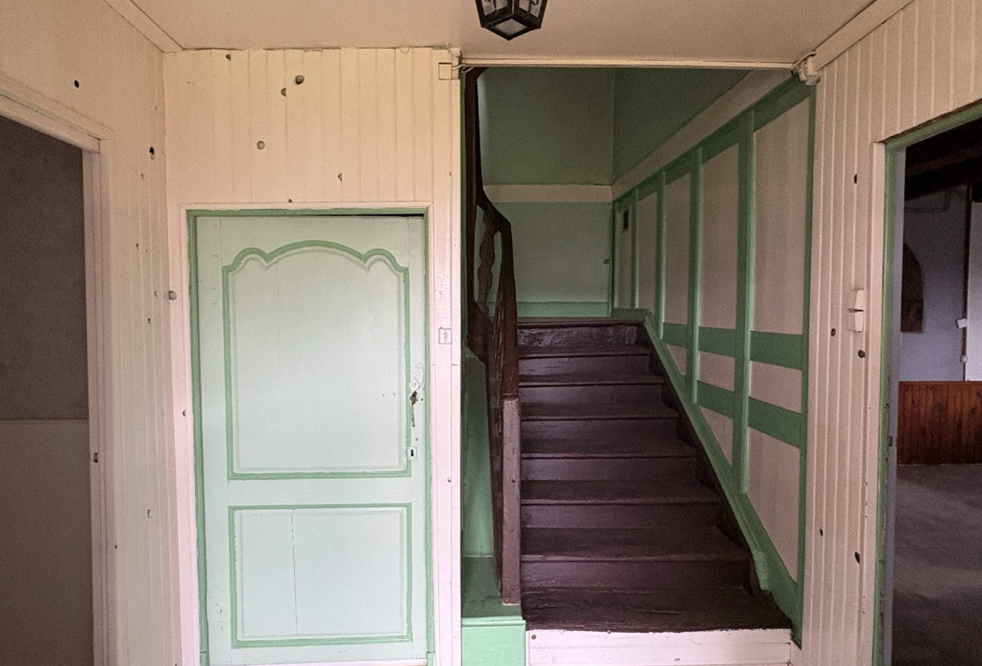 vente Maison Albussac - Photo 10