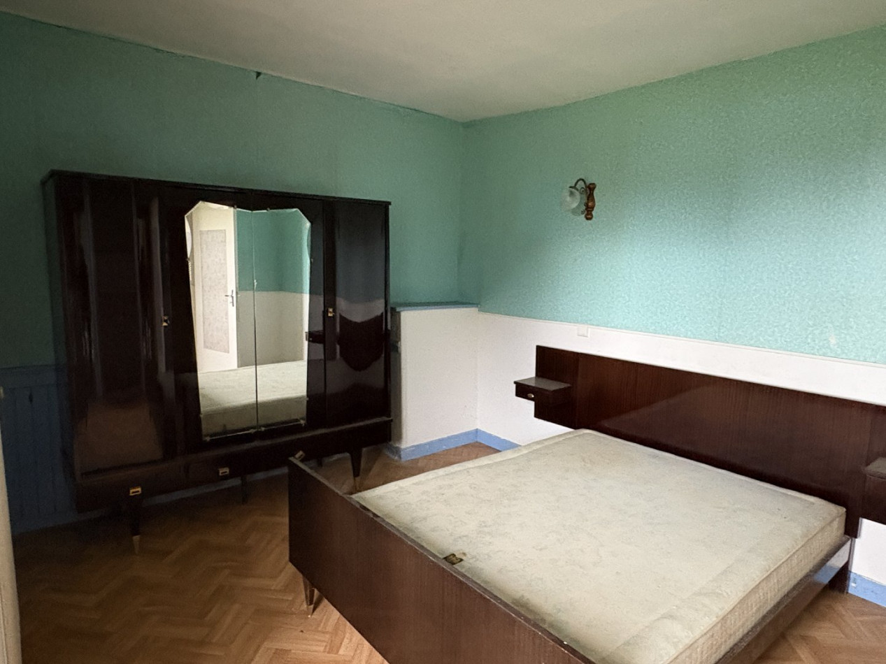 à vendre Maison Albussac - Photo 14