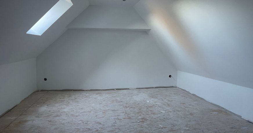 vente Maison Saint Robert