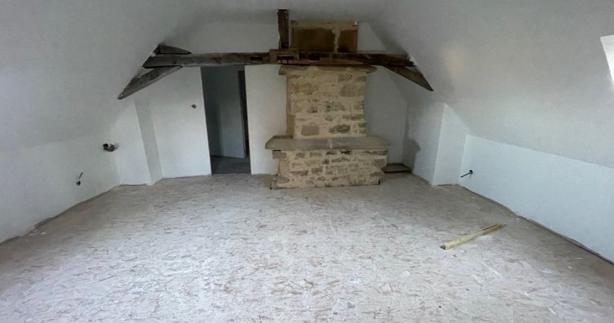 vente Maison Saint Robert