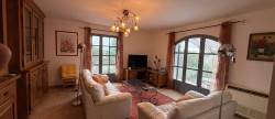 vente Maison Aramon