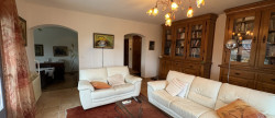 vente Maison Aramon