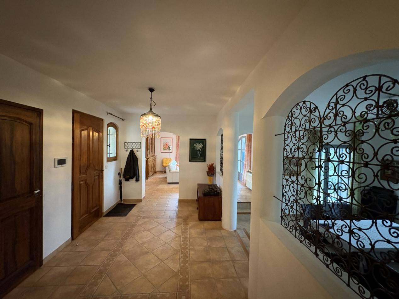 à vendre Maison Aramon - Photo 3