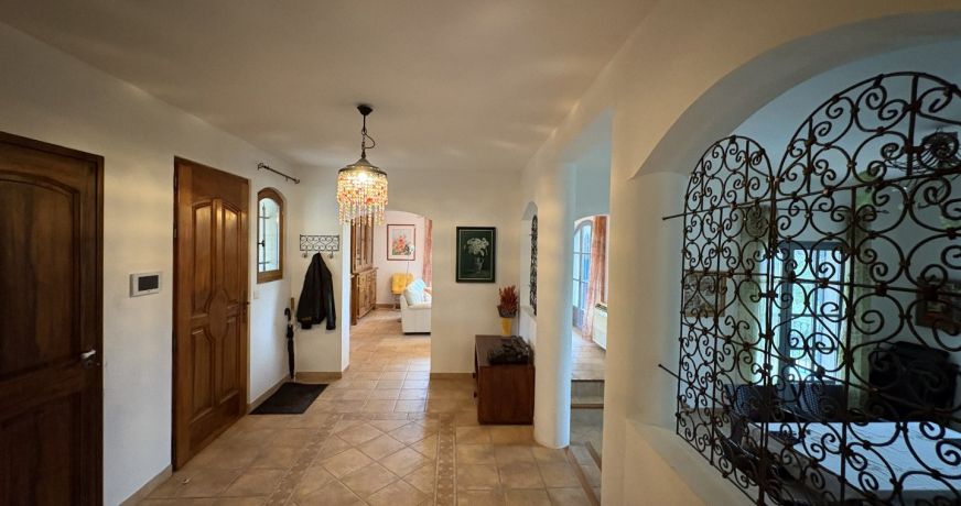 vente Maison Aramon