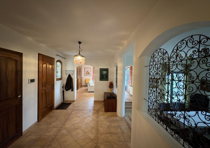 à vendre Maison Aramon