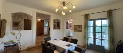 vente Maison Aramon