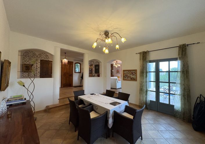 à vendre Maison Aramon